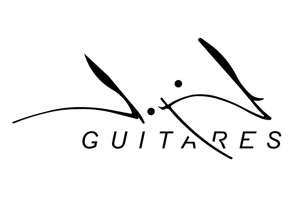 Loyola Guitars